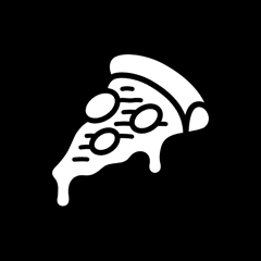The Slice Shop - 外帶外送官網